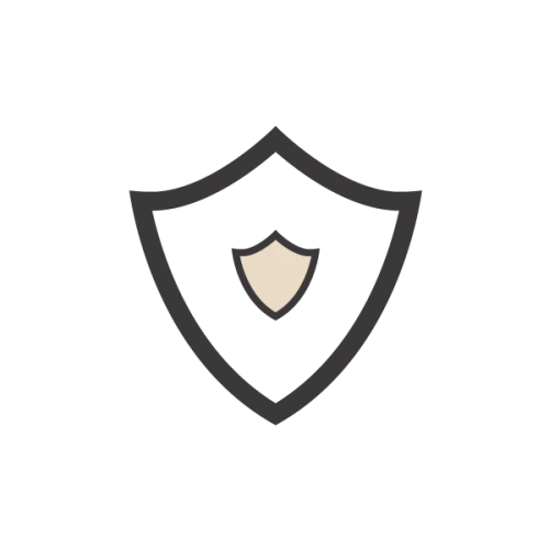Protection