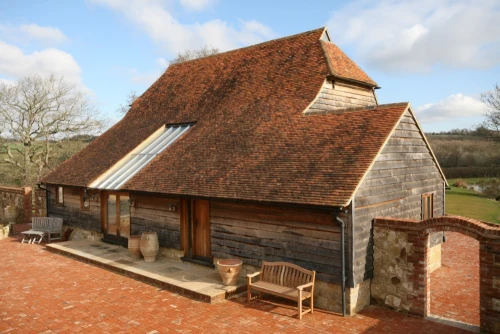OUR SPECIALIST EXPERIENCE AT YOUR DISPOSAL IN KENT