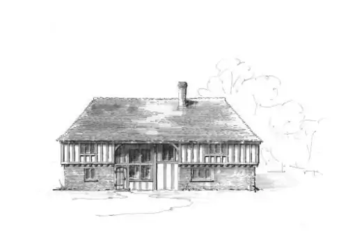 Our Bridge Building Process