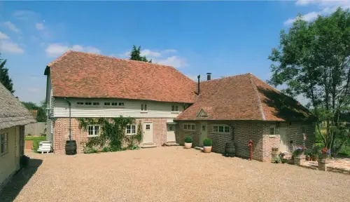 4 Benefits of Brickwork Restoration & Repair