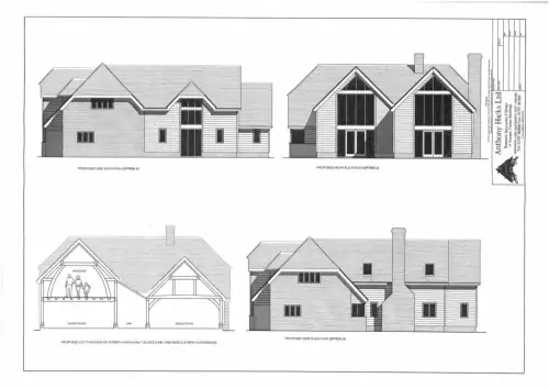 Planning Considerations and Next Steps