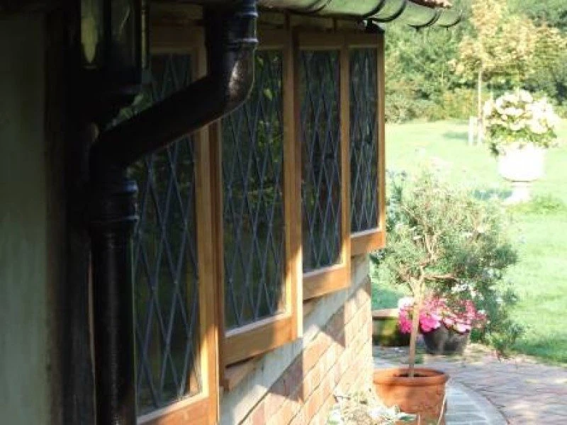 Windows