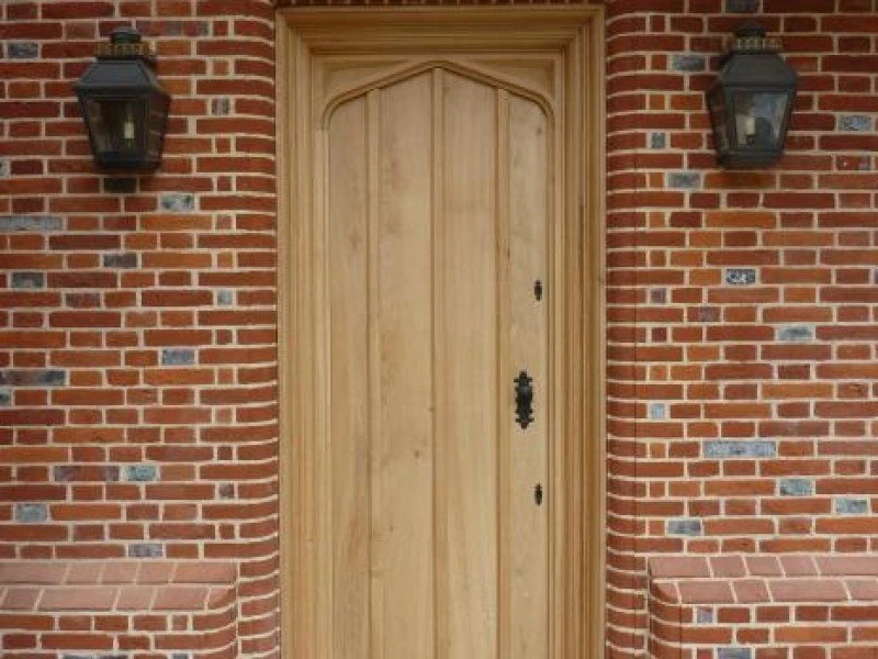 Doors