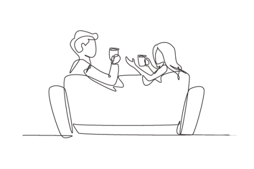 Home Visit