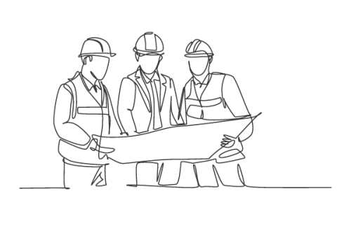 Project Management