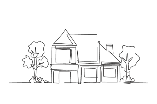 Building Regulation & Listed Building Approval
