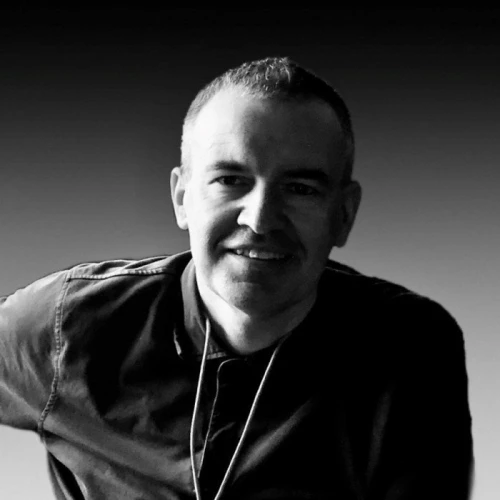 Gary Kelly